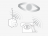 Big Brother.png